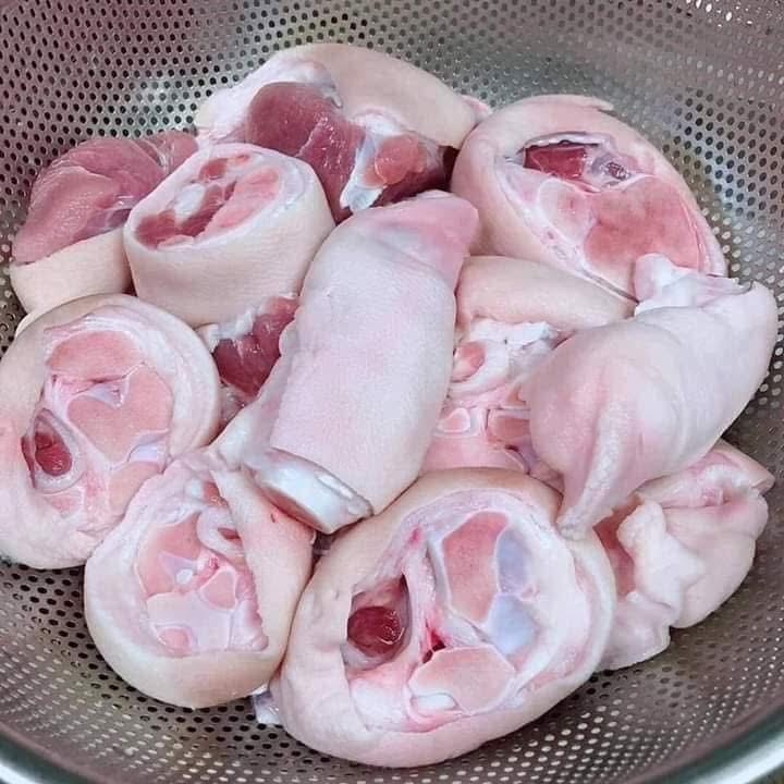 αααΈαααααΌα