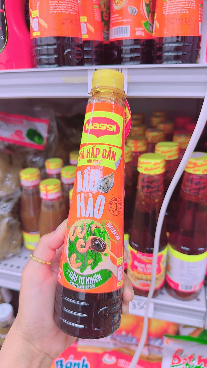 ប្រេងខ្យង់