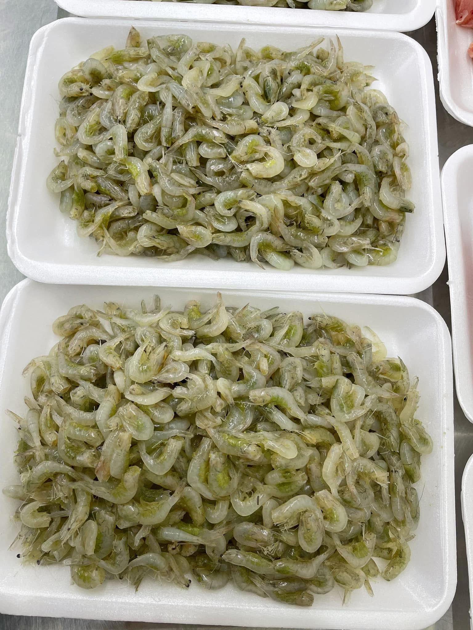 កំពិស