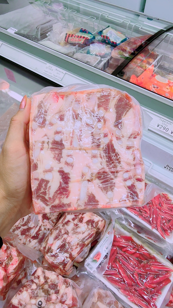 ឆ្អឹងខ្ចី