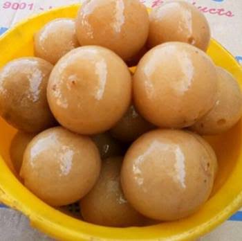 ក្រូចងាំងូវខ្មែរ