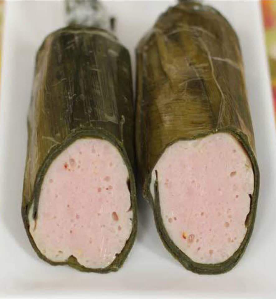 បាតេ
