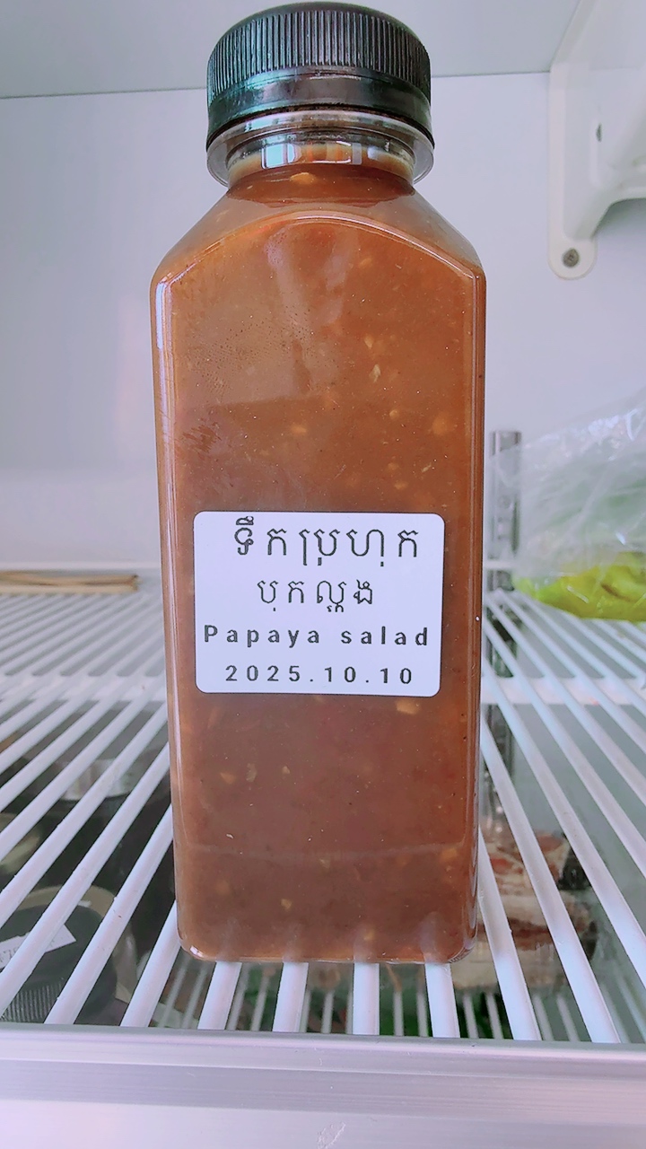 ααΉααααα α»α