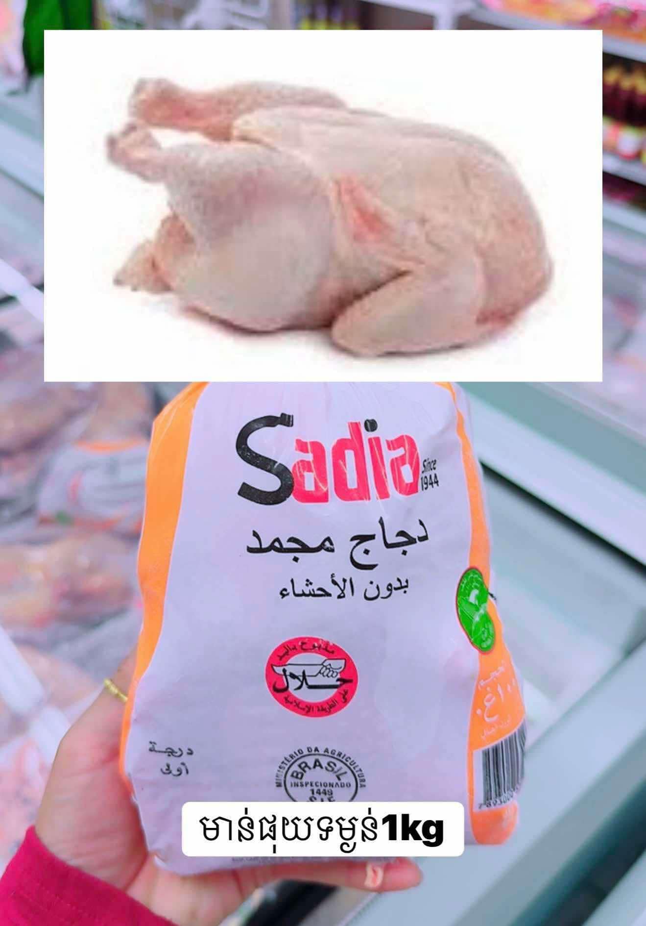 ααΆαα