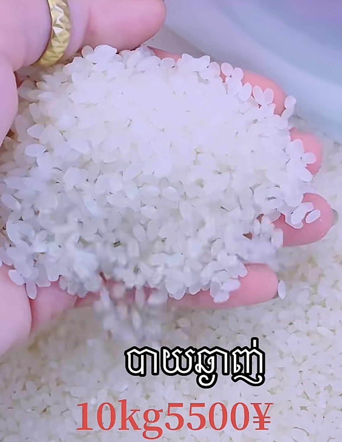 α’αααα10kg