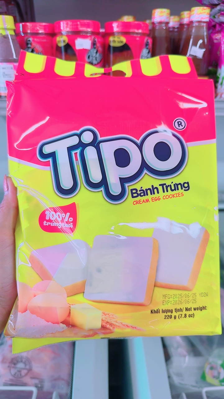 ααTipo