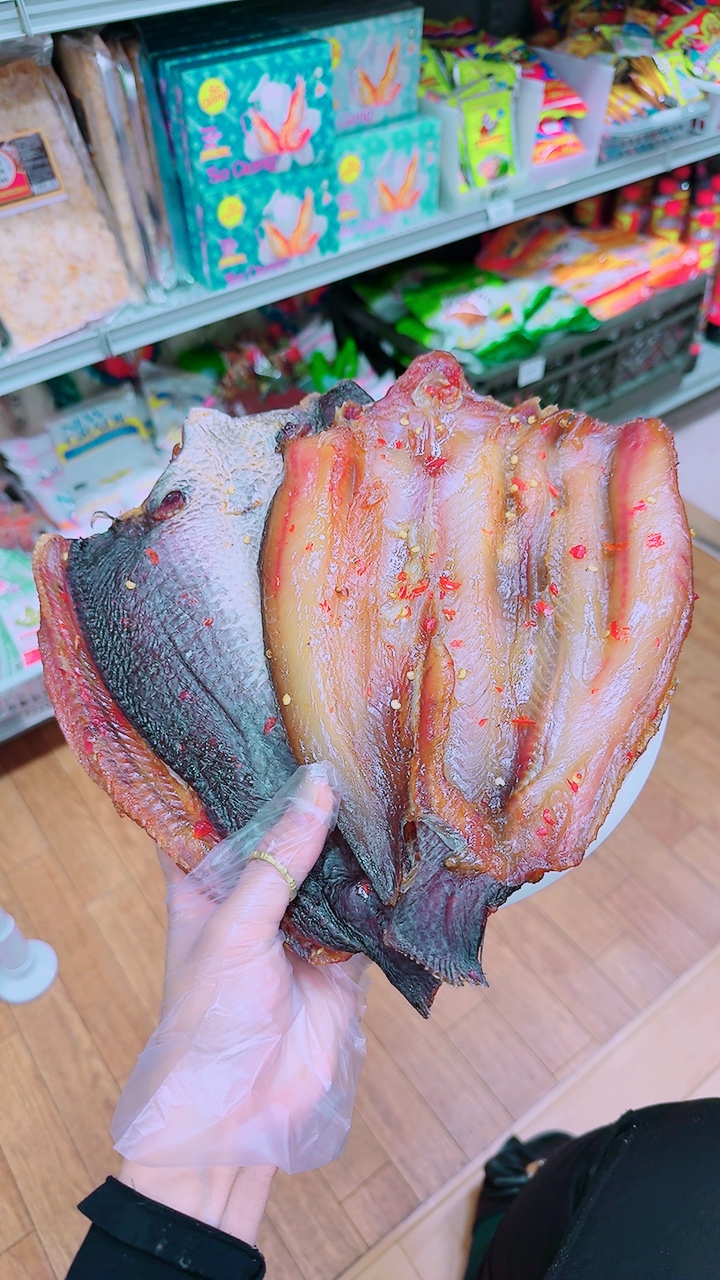 ααααΈααα ααααΈααα500g