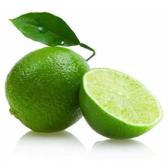 ក្រូចឆ្មា