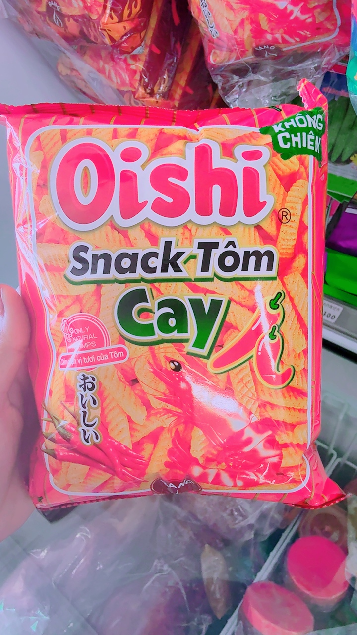 នំហឹលបង្កា