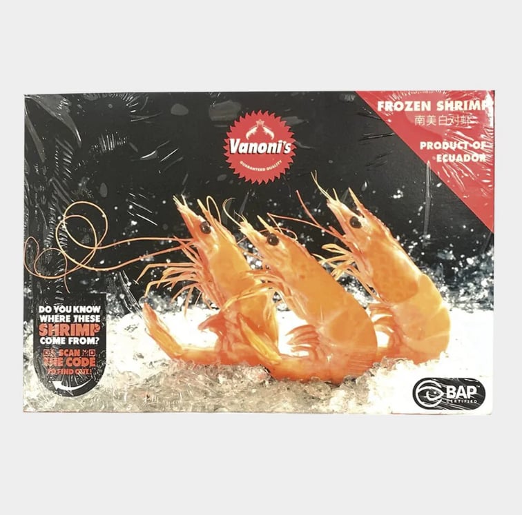 αααααΆ1αααα’αα2kg