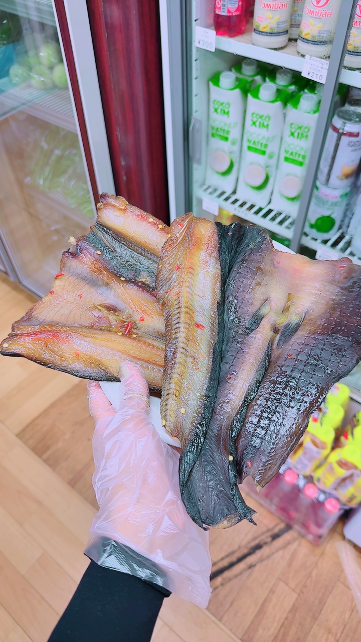 ααααΈαααααααΈα’ααααα 500g