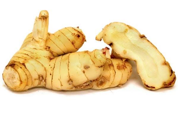 រំដេញ