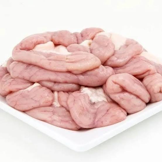 ពោះជ្រូក