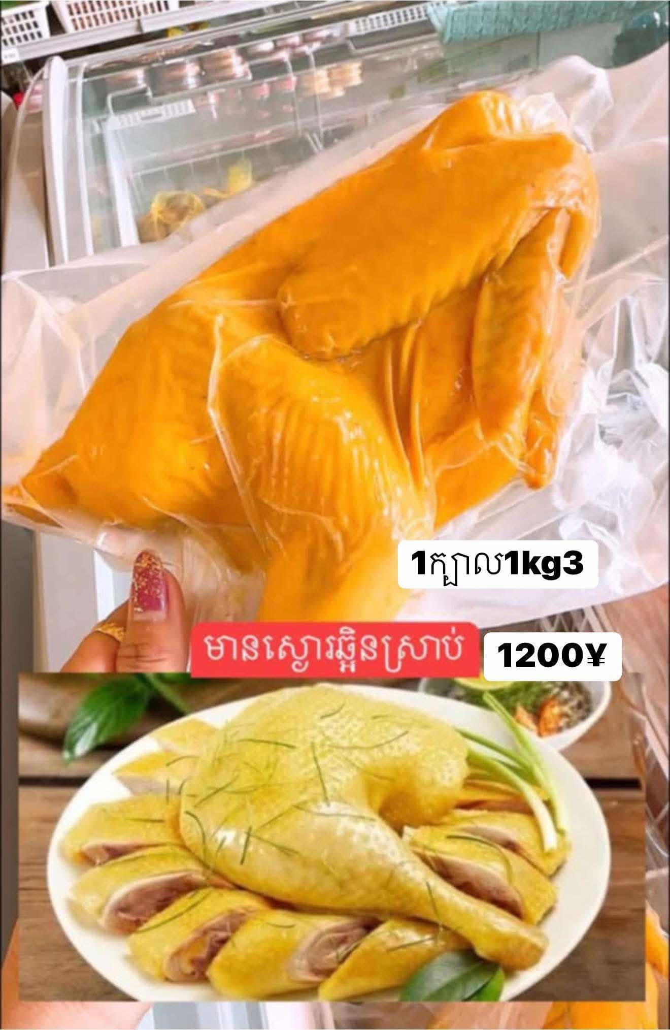 ααΆααααα’α·α