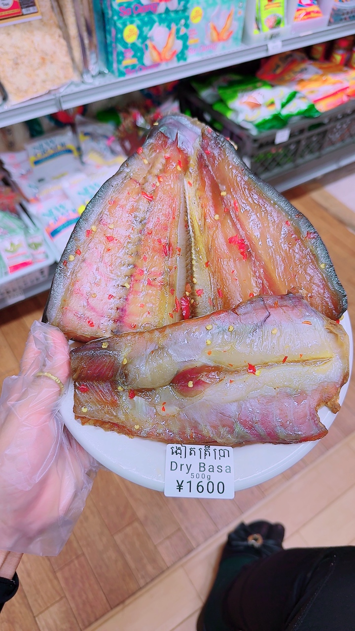 ααααΈααααααααααΈααααΆ500g
